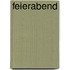 Feierabend