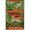 Fern Fever door Sarah Whittingham