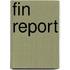 Fin Report