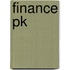 Finance Pk