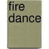 Fire Dance