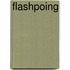 Flashpoing
