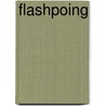 Flashpoing door Mike Roop
