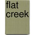 Flat Creek