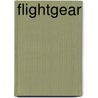 Flightgear by John McBrewster