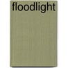 Floodlight door Hotcourses