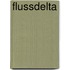 Flussdelta