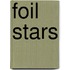 Foil Stars