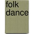 Folk Dance