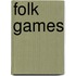 Folk Games