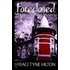 Foreclosed