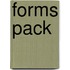 Forms Pack