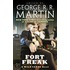 Fort Freak