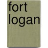 Fort Logan door Phd