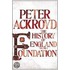 Foundation