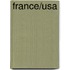 France/Usa