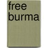Free Burma