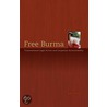 Free Burma door John G. Dale