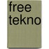 Free Tekno