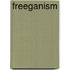 Freeganism