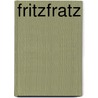 Fritzfratz door Martha Kogler