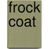 Frock Coat