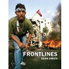Frontlines door Steve C. Davis