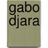Gabo Djara