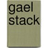 Gael Stack