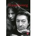 Gainsbourg