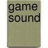 Game Sound