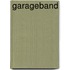 Garageband