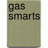 Gas Smarts