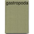 Gastropoda