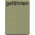 Gefährten