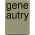 Gene Autry