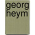 Georg Heym