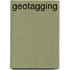 Geotagging