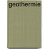 Geothermie