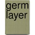 Germ Layer