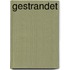 Gestrandet