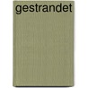 Gestrandet by Ulrike Baum