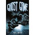 Ghost Game