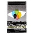 Ghost Pine