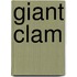 Giant Clam