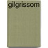 Gilgrissom
