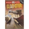 Gladiators door William Caper