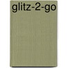 Glitz-2-Go by Diane Noomin