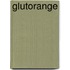 Glutorange