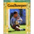 Goalkeeper